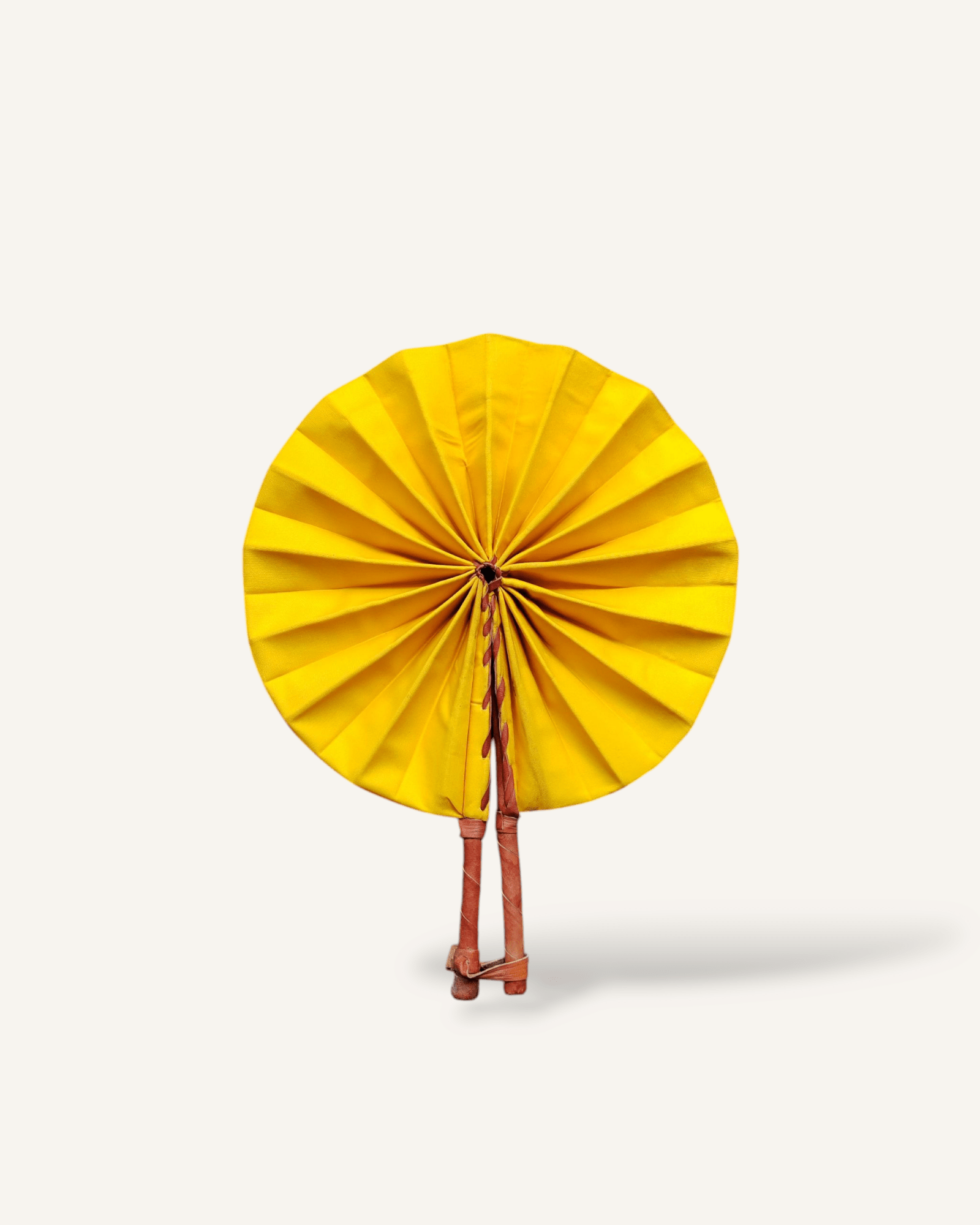 Évantail - Antilope Lab