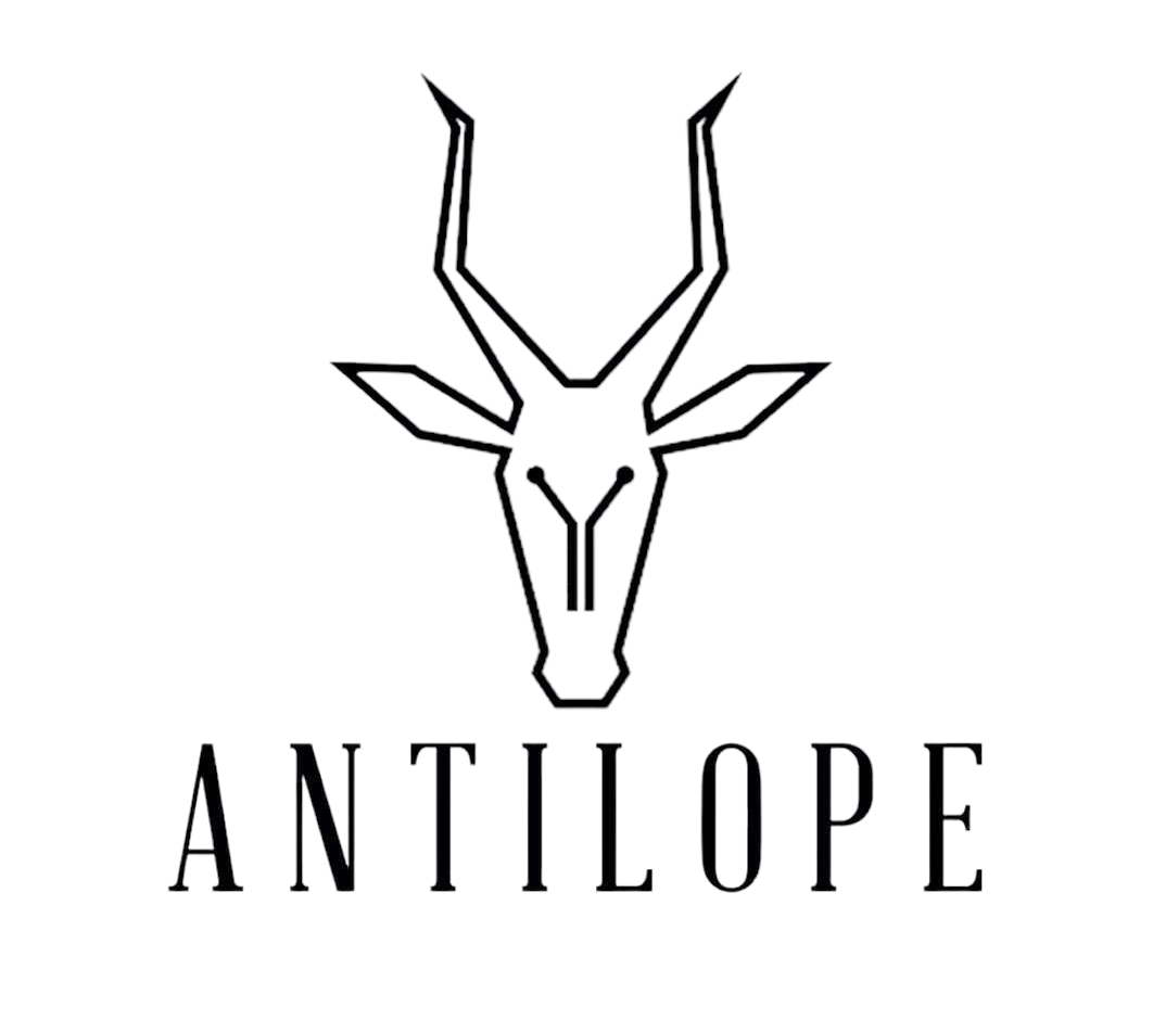 Antilope Lab 