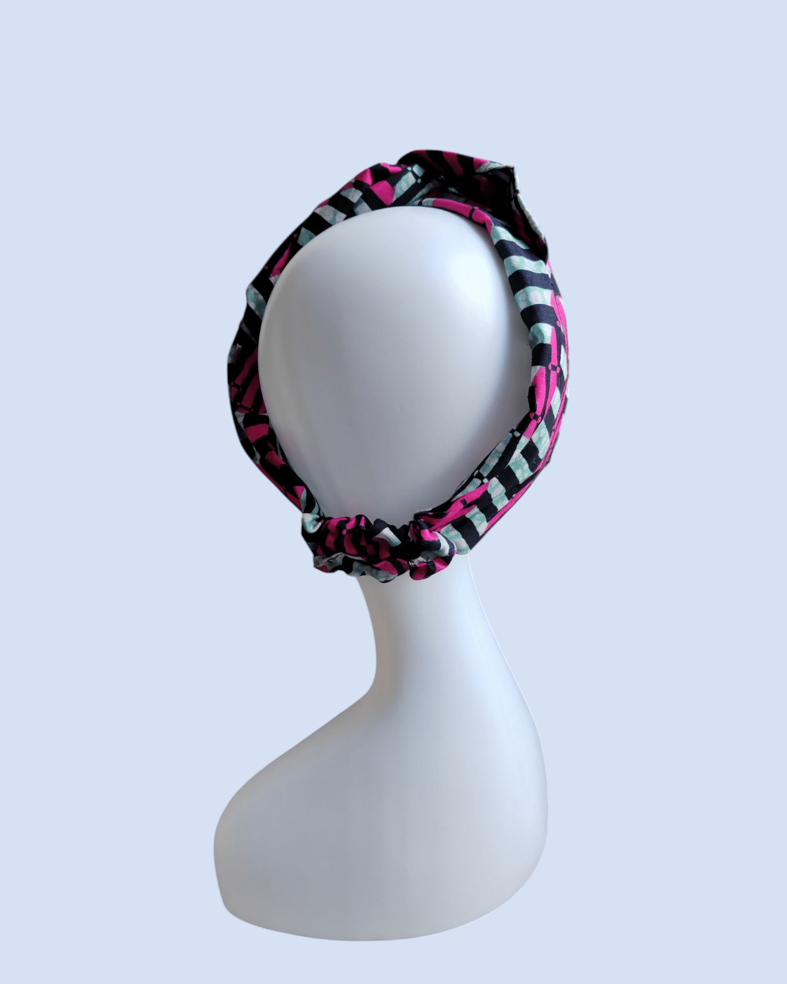 Turban Limda - Antilope Lab