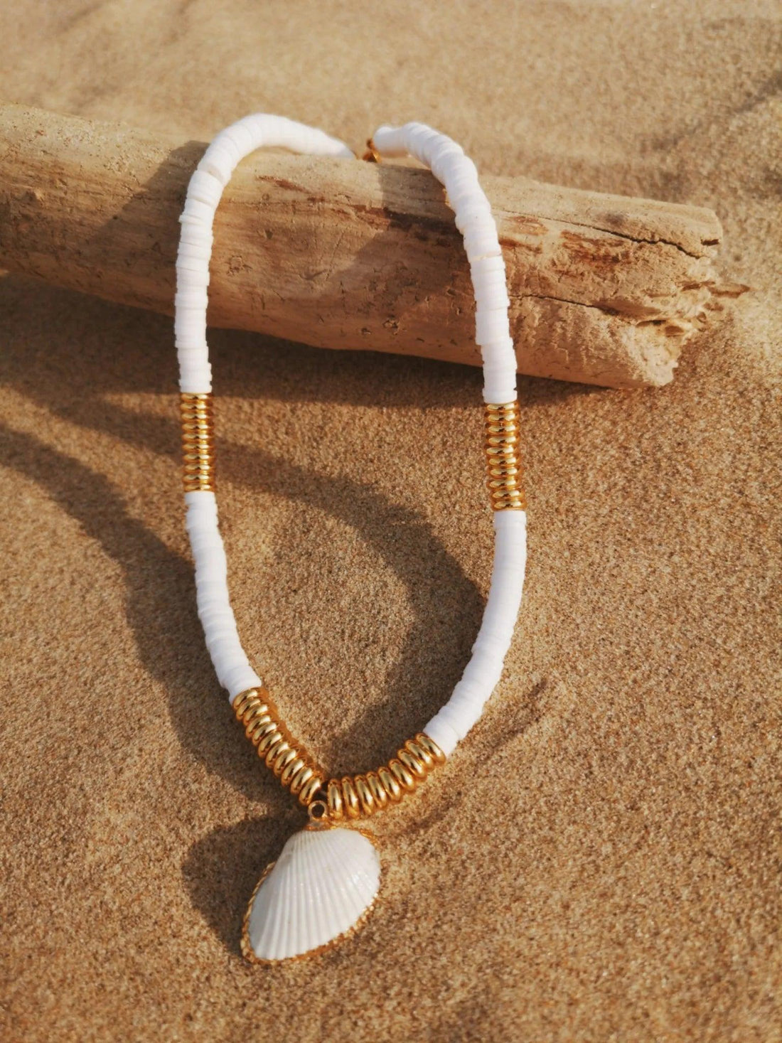 Bijoux Richelle X Antilope Lab - Antilope Lab