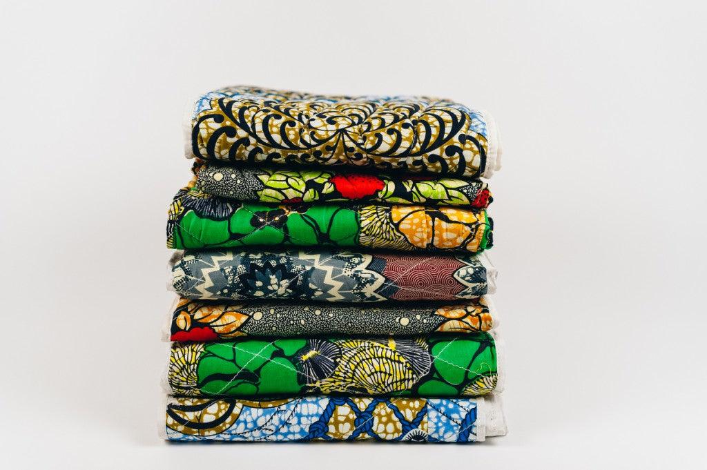 Comment entretenir son wax ? - Antilope Lab 