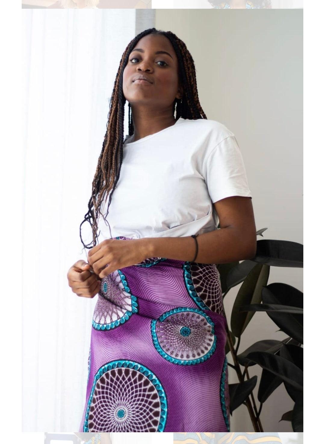 J'achète Belge - Antilope Lab 