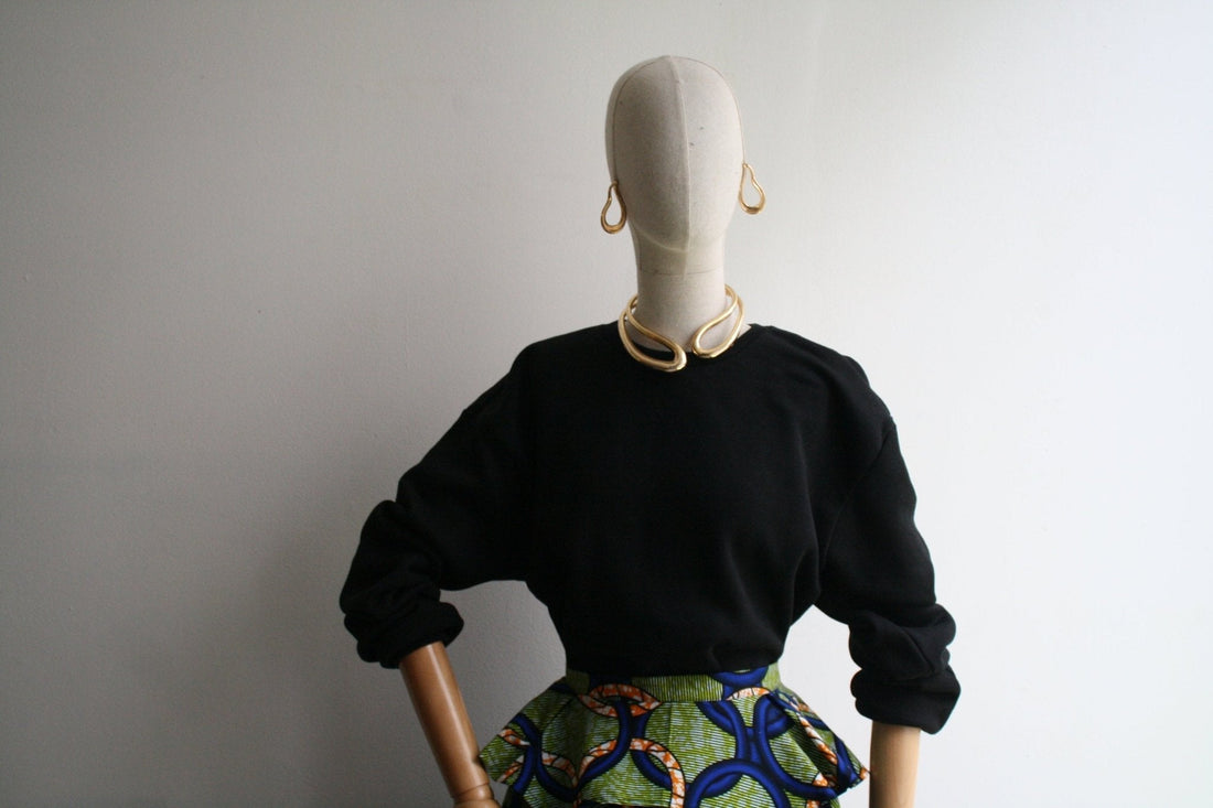 Le Wax : Pourquoi est-il la pièce maîtresse indispensable de votre dressing ? - Antilope Lab