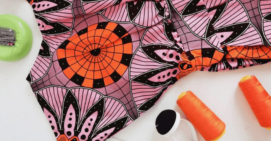 Pourquoi opter pour le sur-mesure ? - Antilope Lab 