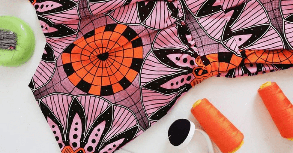 Pourquoi opter pour le sur-mesure ? - Antilope Lab