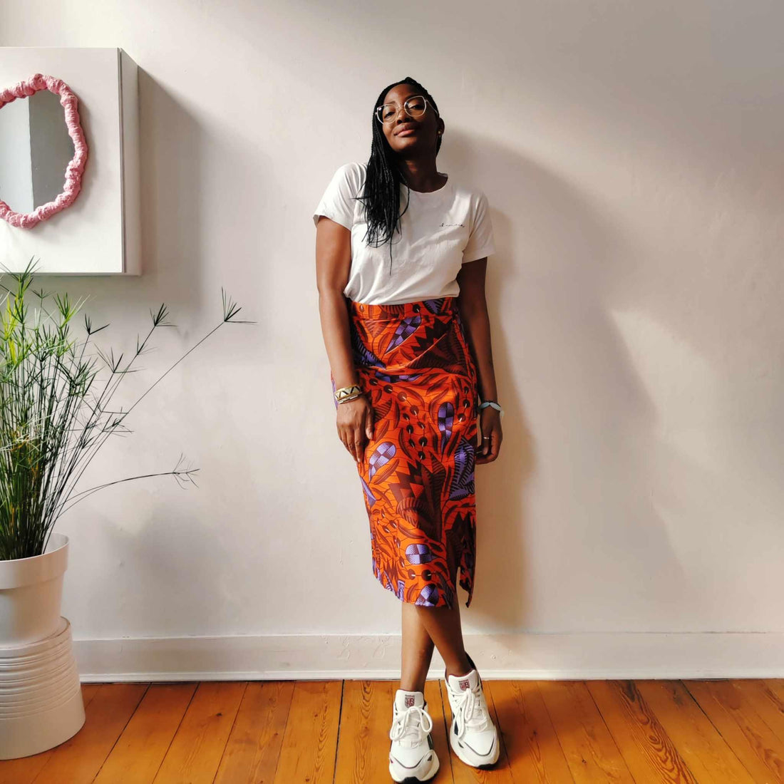 Votre best-seller 2024 - Antilope Lab 