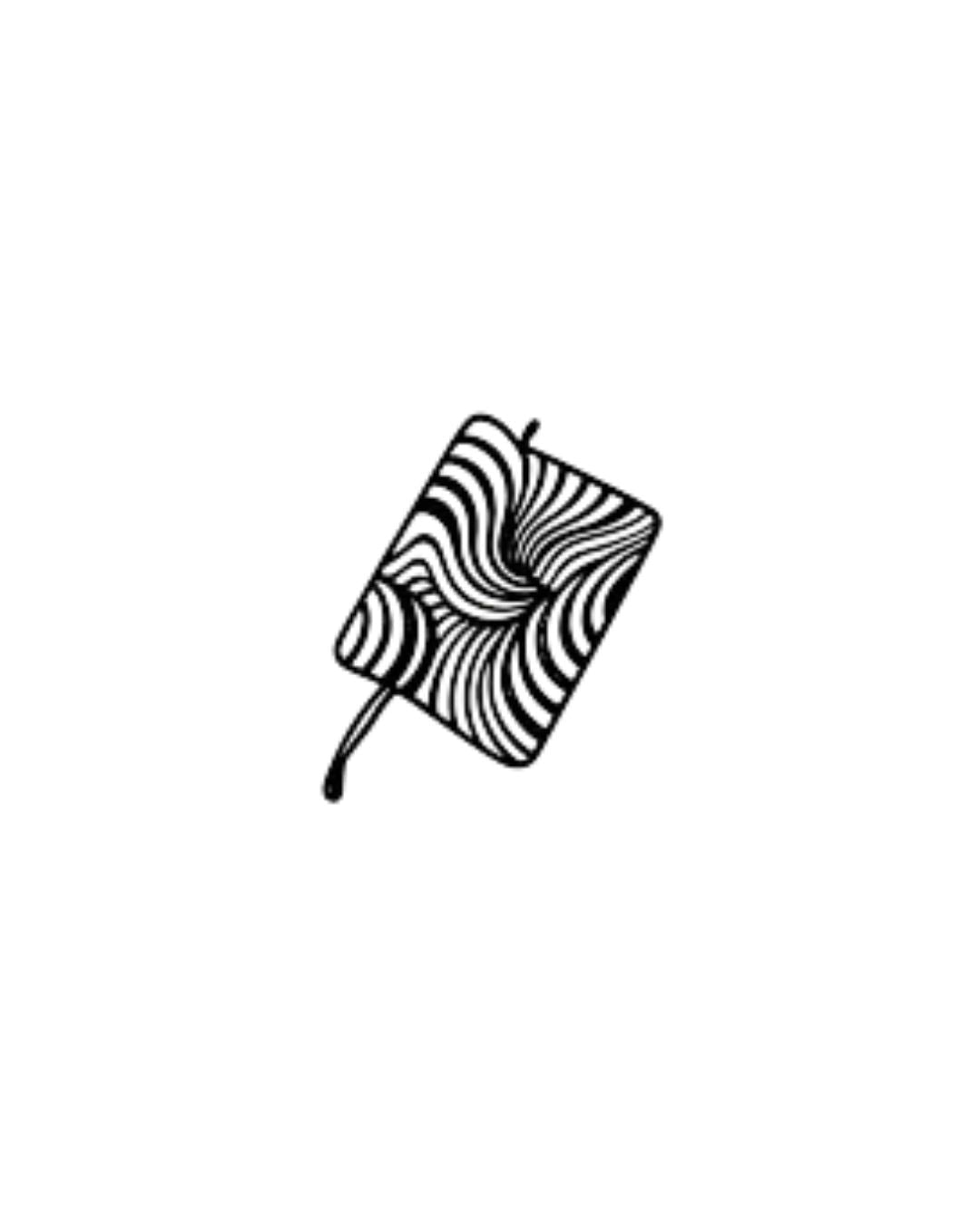 Accessoires - Antilope Lab