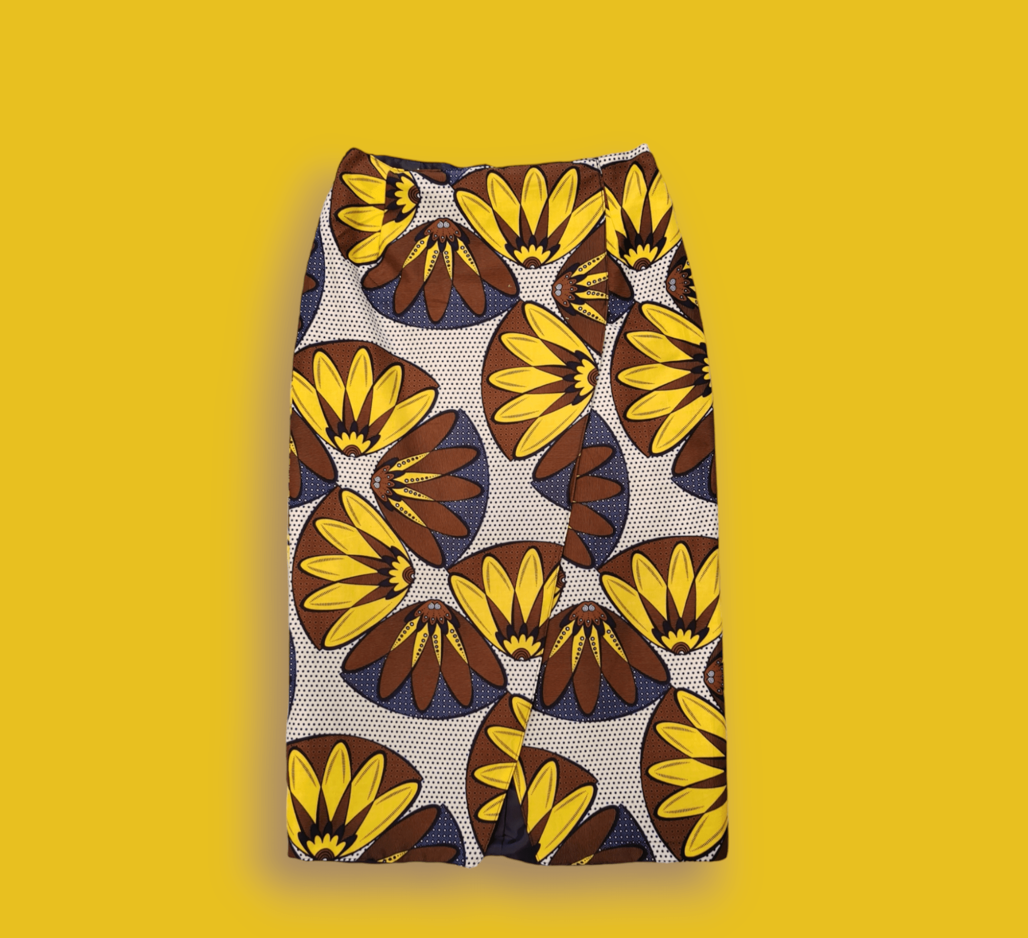 Jupes - Antilope Lab 