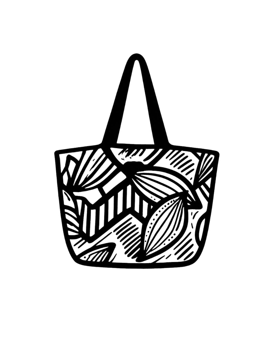 Sac - Antilope Lab