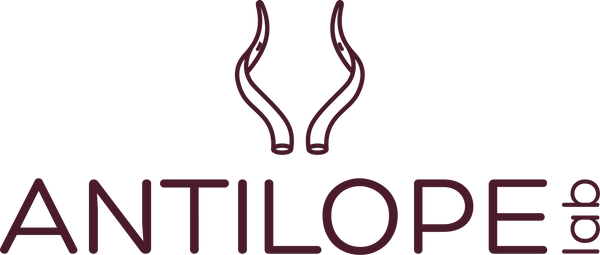 Antilope Lab 