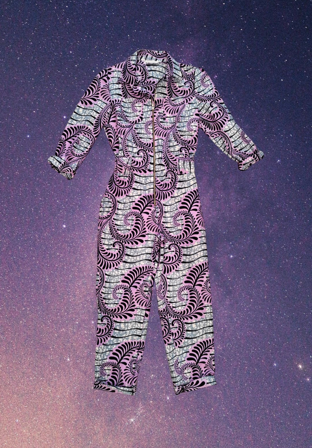 Combi-Canopus