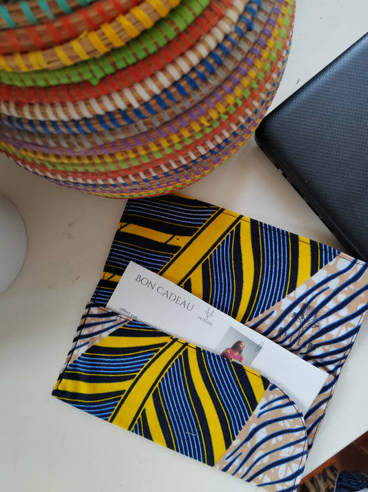 Bons cadeaux