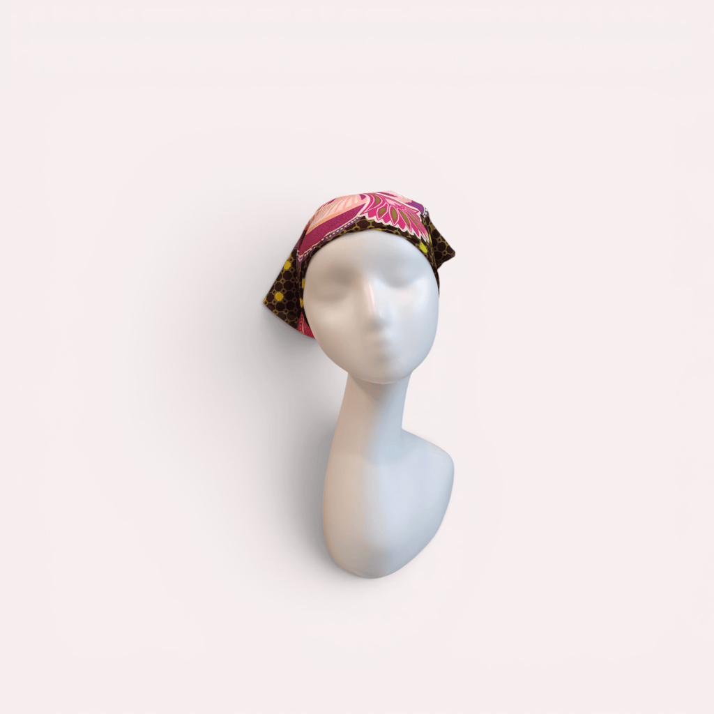 Bandana - Antilope Lab