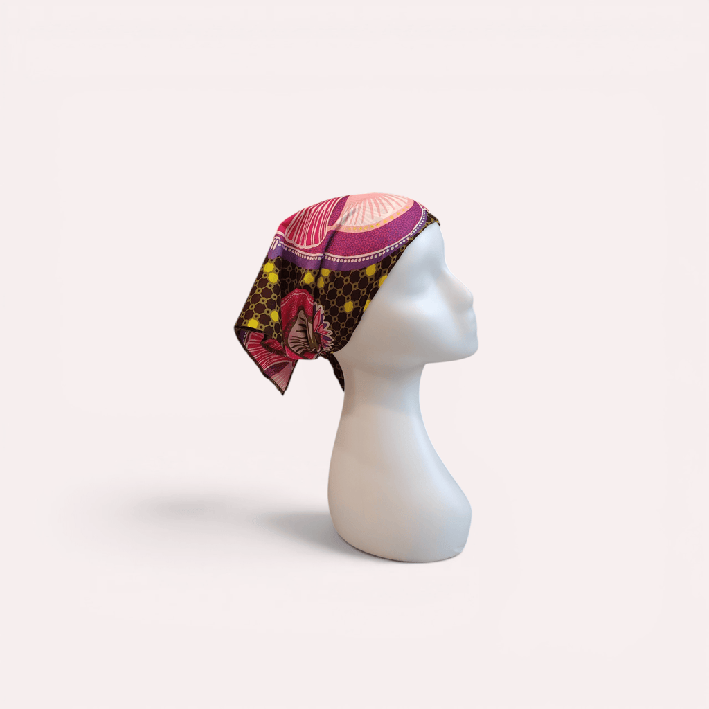 Bandana - Antilope Lab