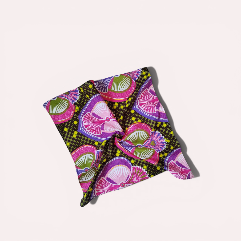 Bandana - Antilope Lab