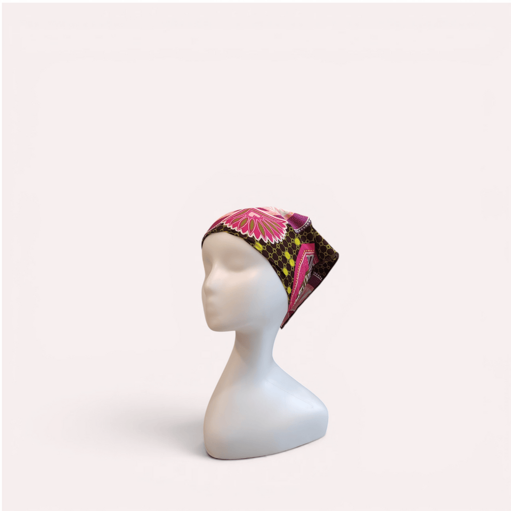 Bandana - Antilope Lab