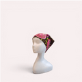 Bandana - Antilope Lab