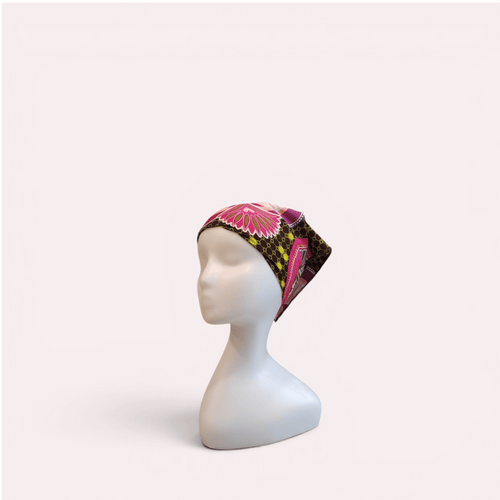 Bandana - Antilope Lab