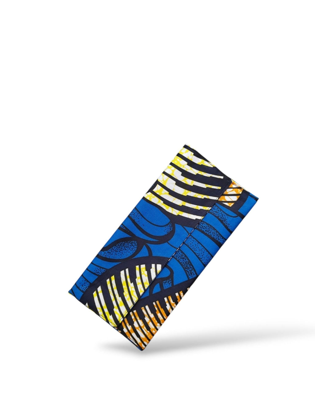 Bons cadeaux - Antilope Lab