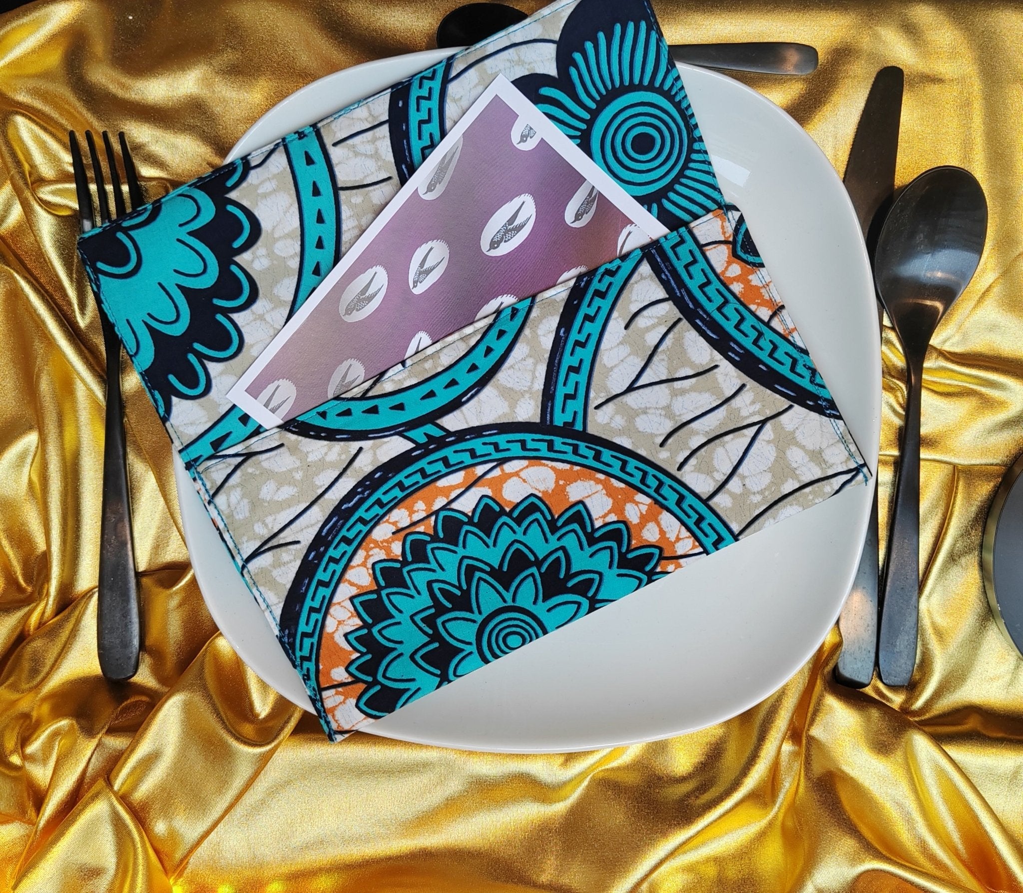 Bons cadeaux - Antilope Lab