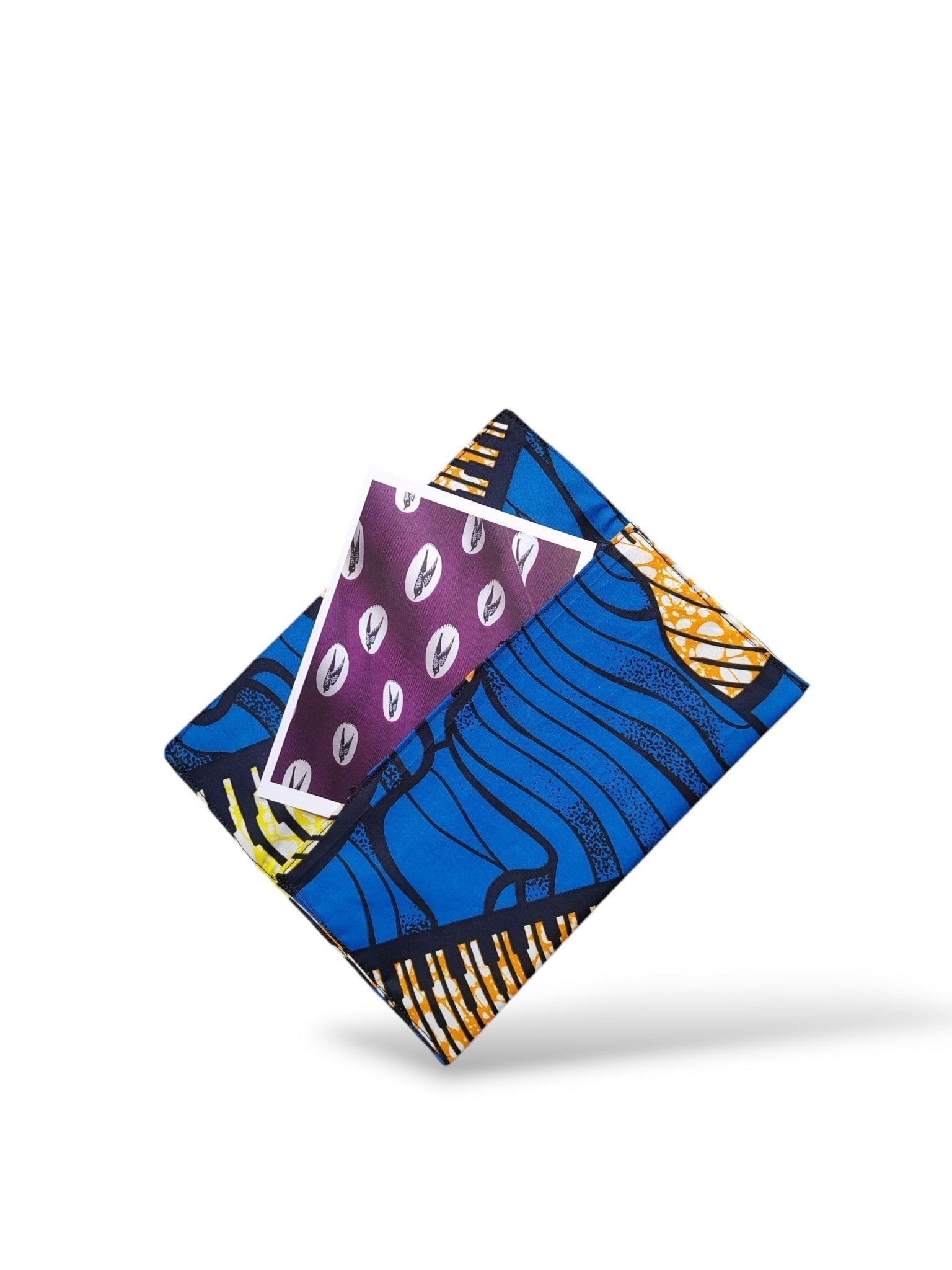 Bons cadeaux - Antilope Lab