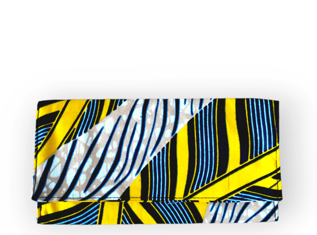 Bons cadeaux - Antilope Lab