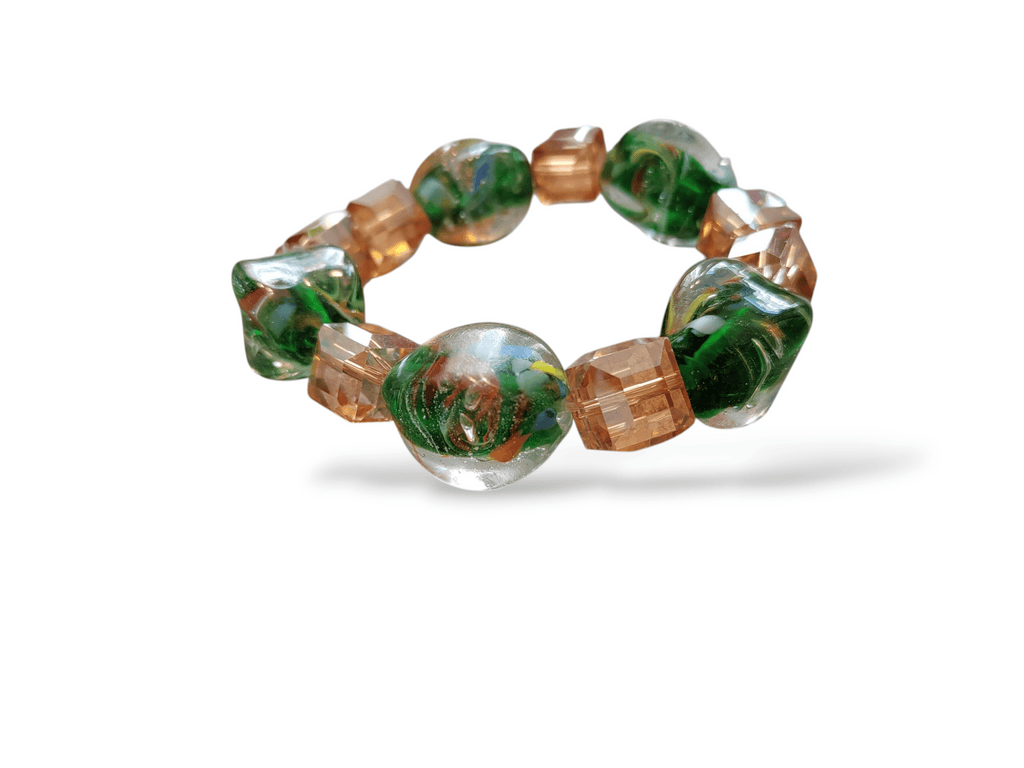 Bracelet - Antilope Lab