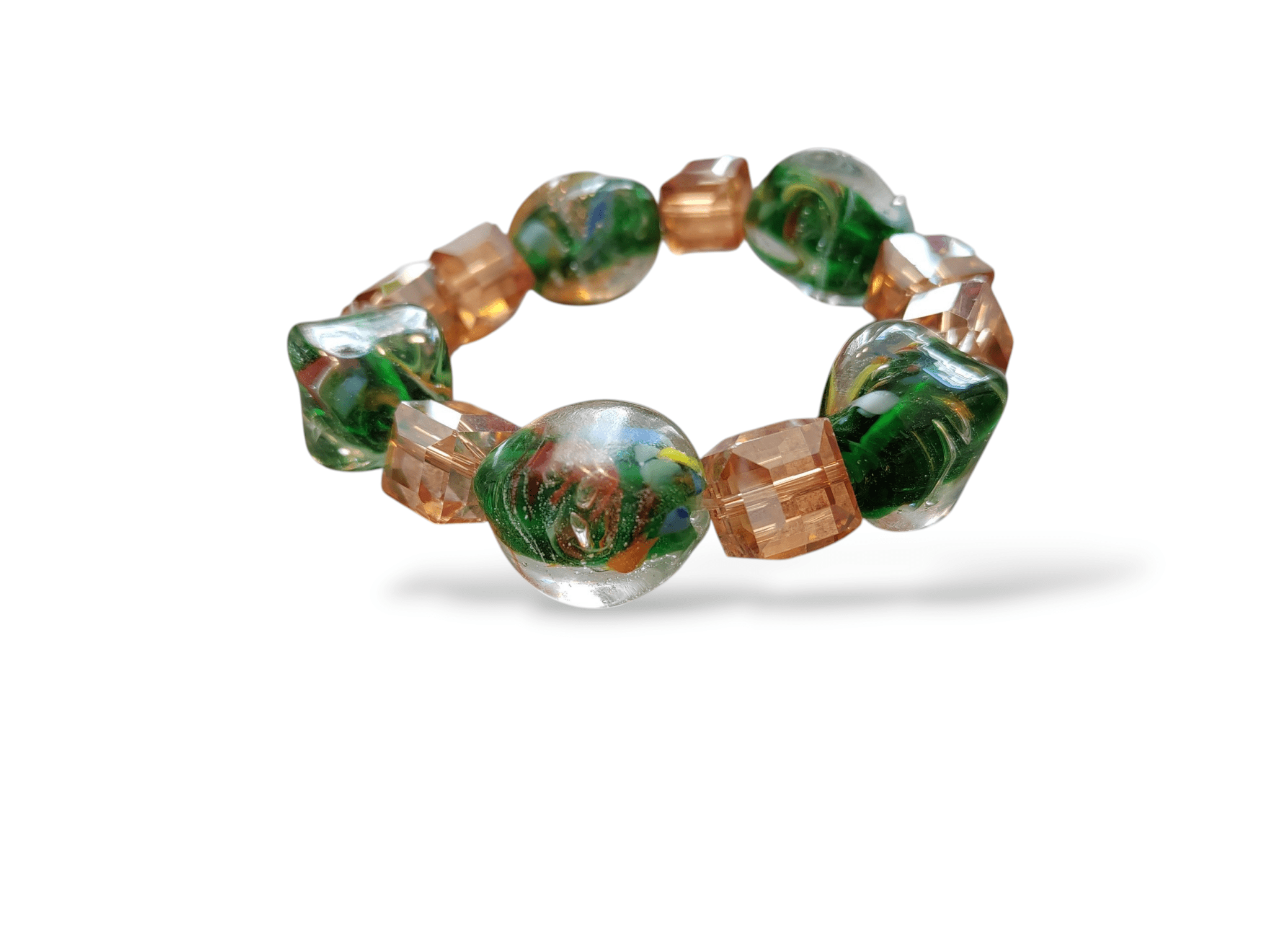 Bracelet - Antilope Lab