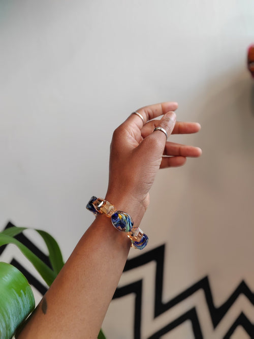 Bracelet - Antilope Lab