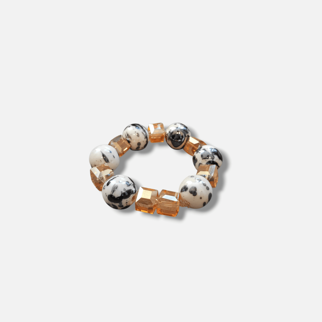 Bracelet - Antilope Lab