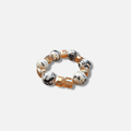 Bracelet - Antilope Lab