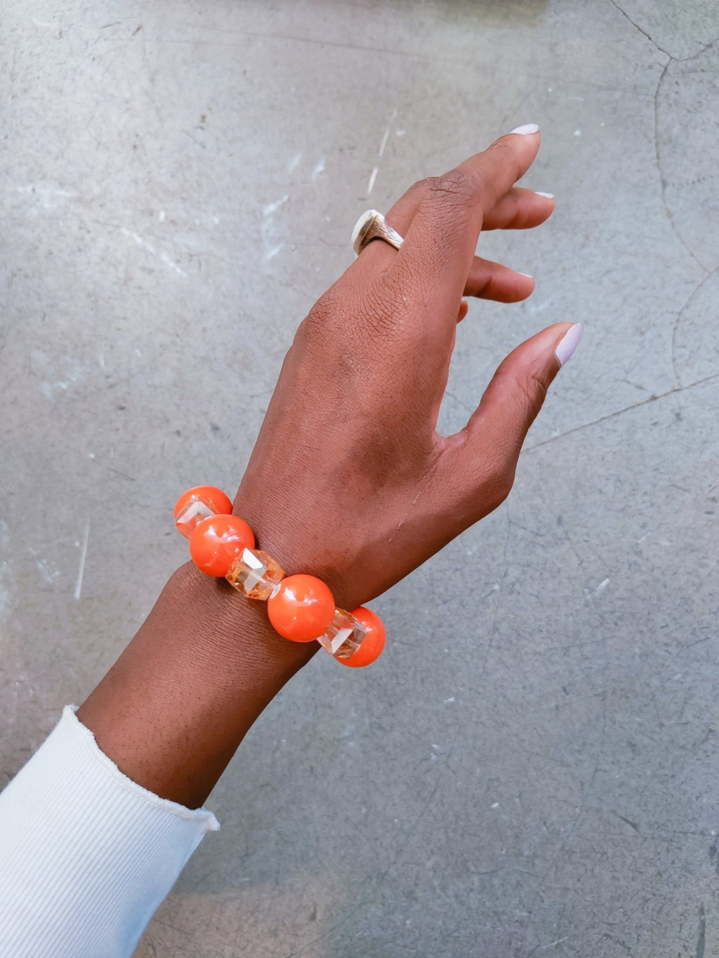 Bracelet - Antilope Lab