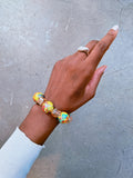 Bracelet - Antilope Lab