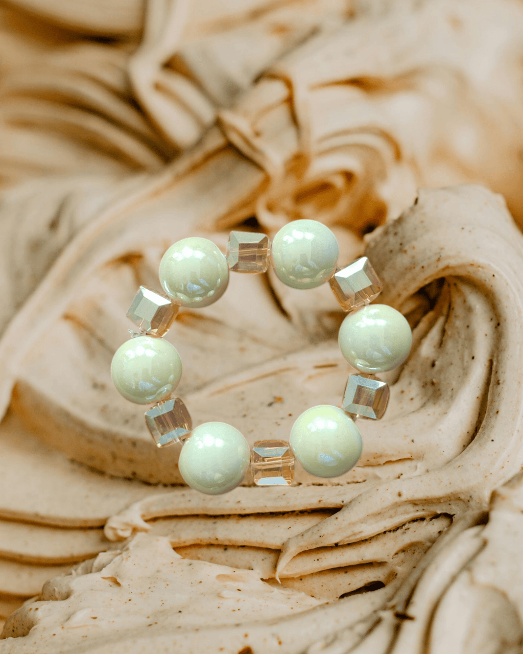 Bracelet - Antilope Lab