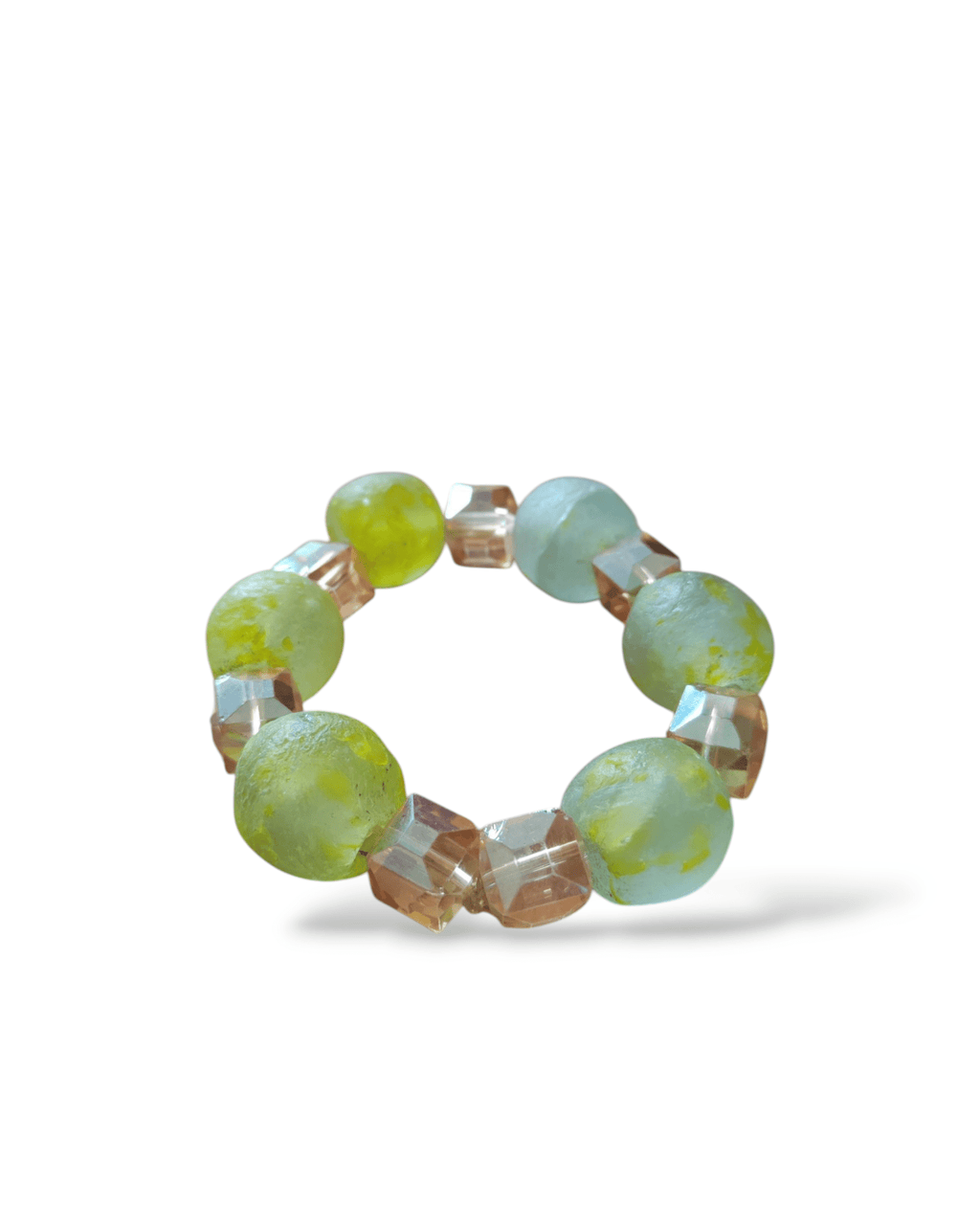 Bracelet - Antilope Lab