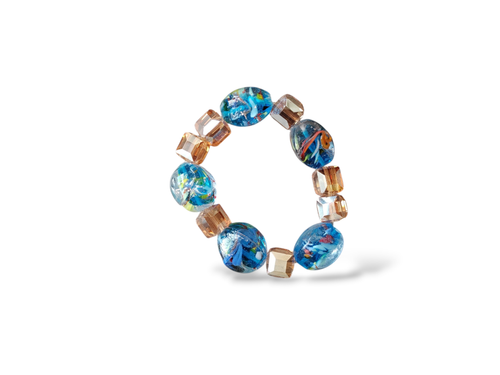 Bracelet - Antilope Lab