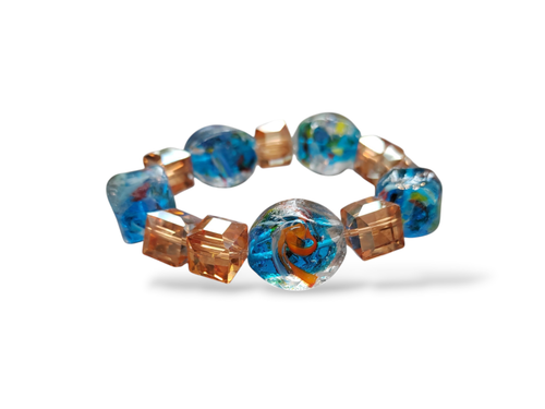 Bracelet - Antilope Lab