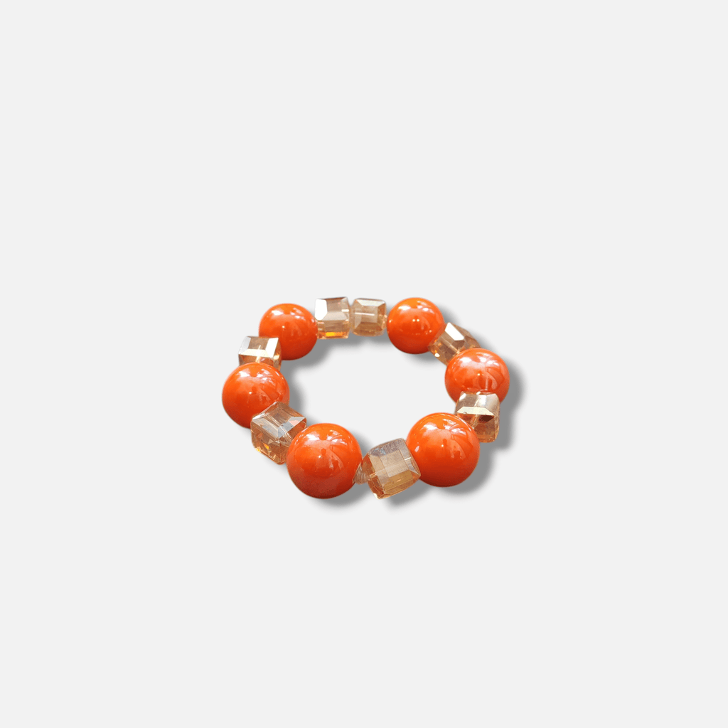 Bracelet - Antilope Lab