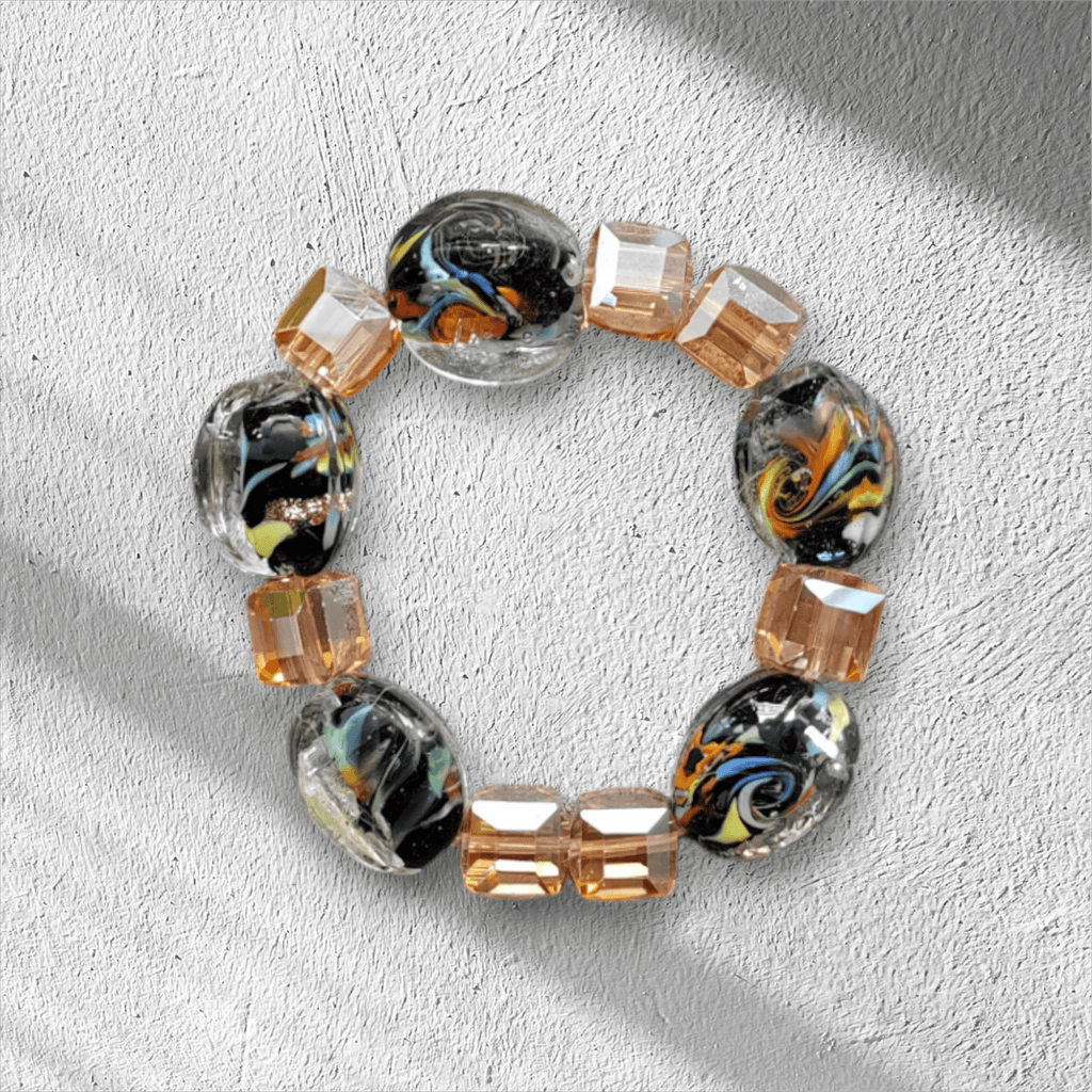Bracelet - Antilope Lab