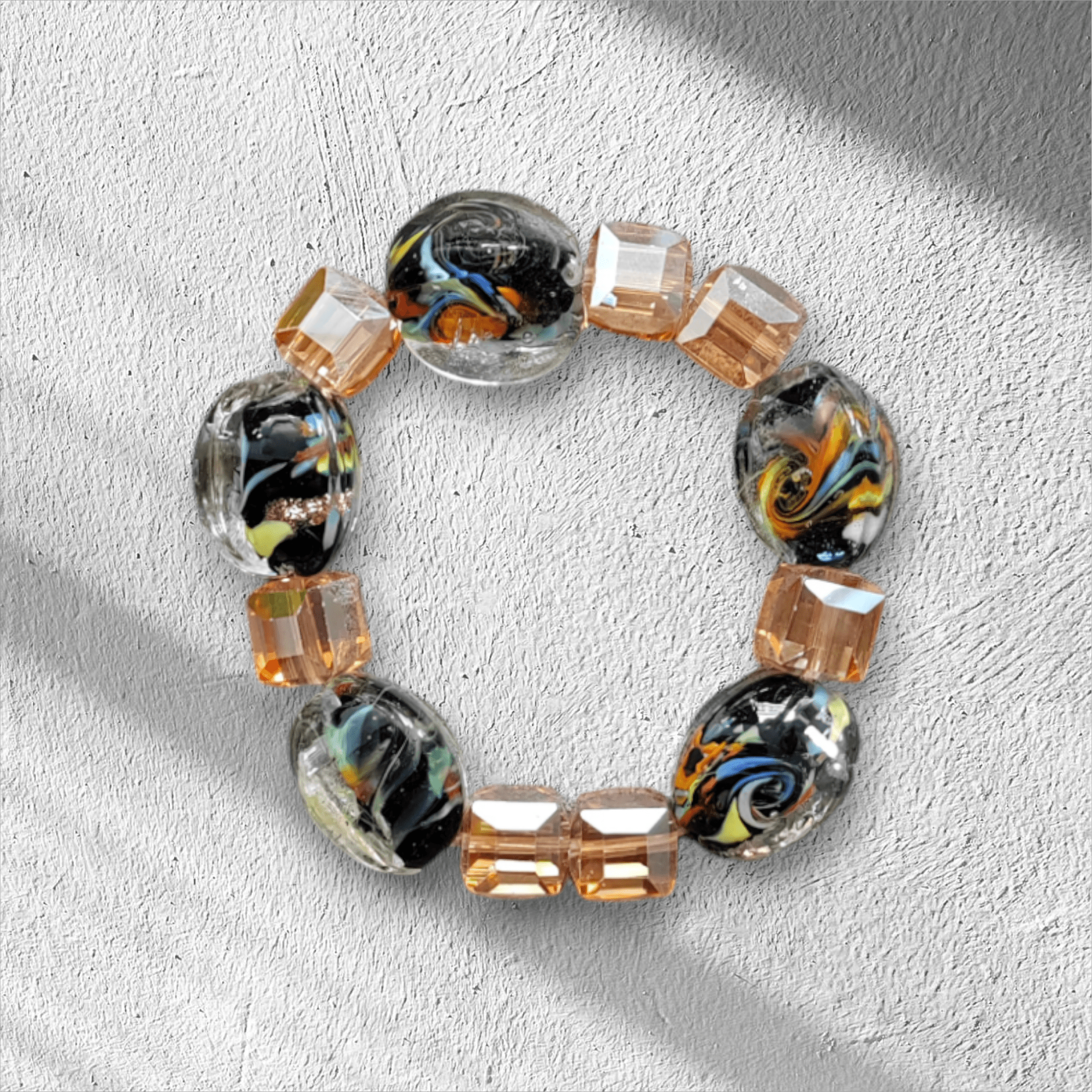 Bracelet - Antilope Lab