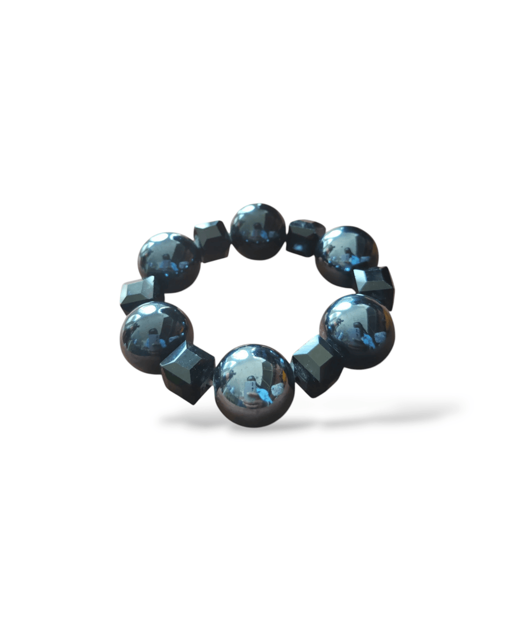 Bracelet - Antilope Lab