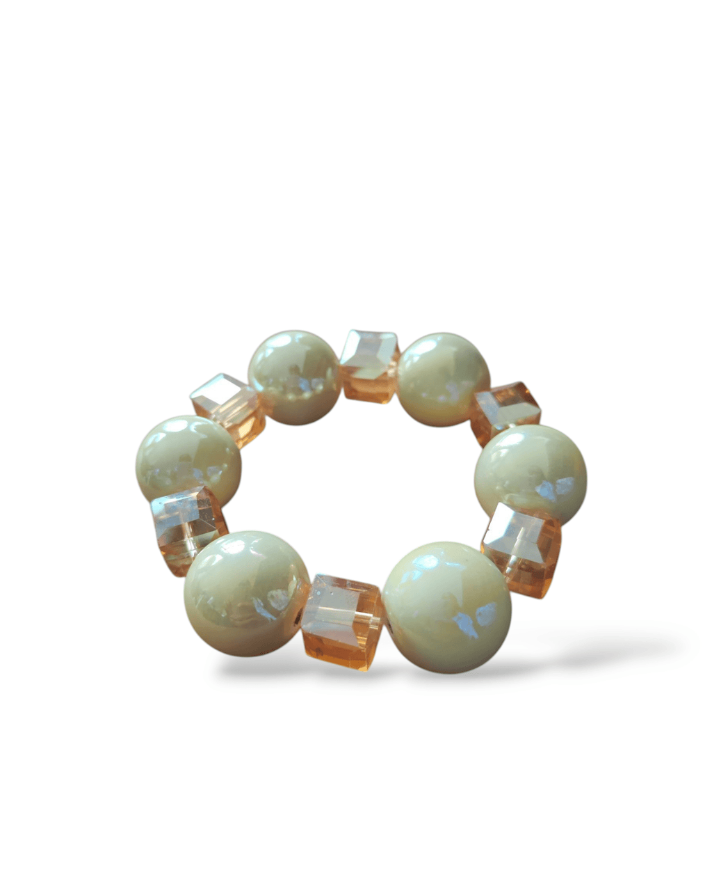 Bracelet - Antilope Lab