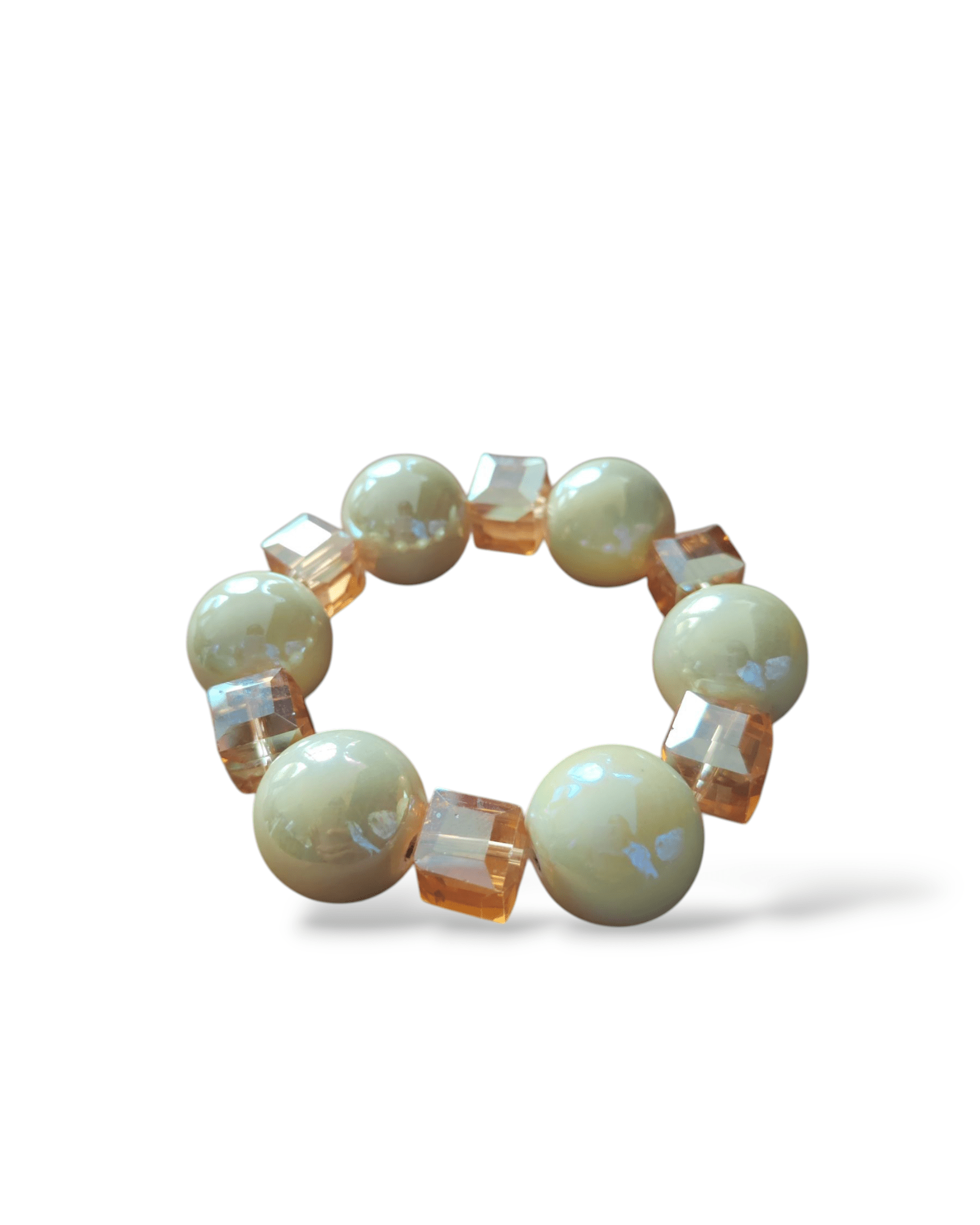 Bracelet - Antilope Lab