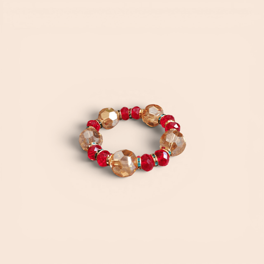 Bracelet - Antilope Lab