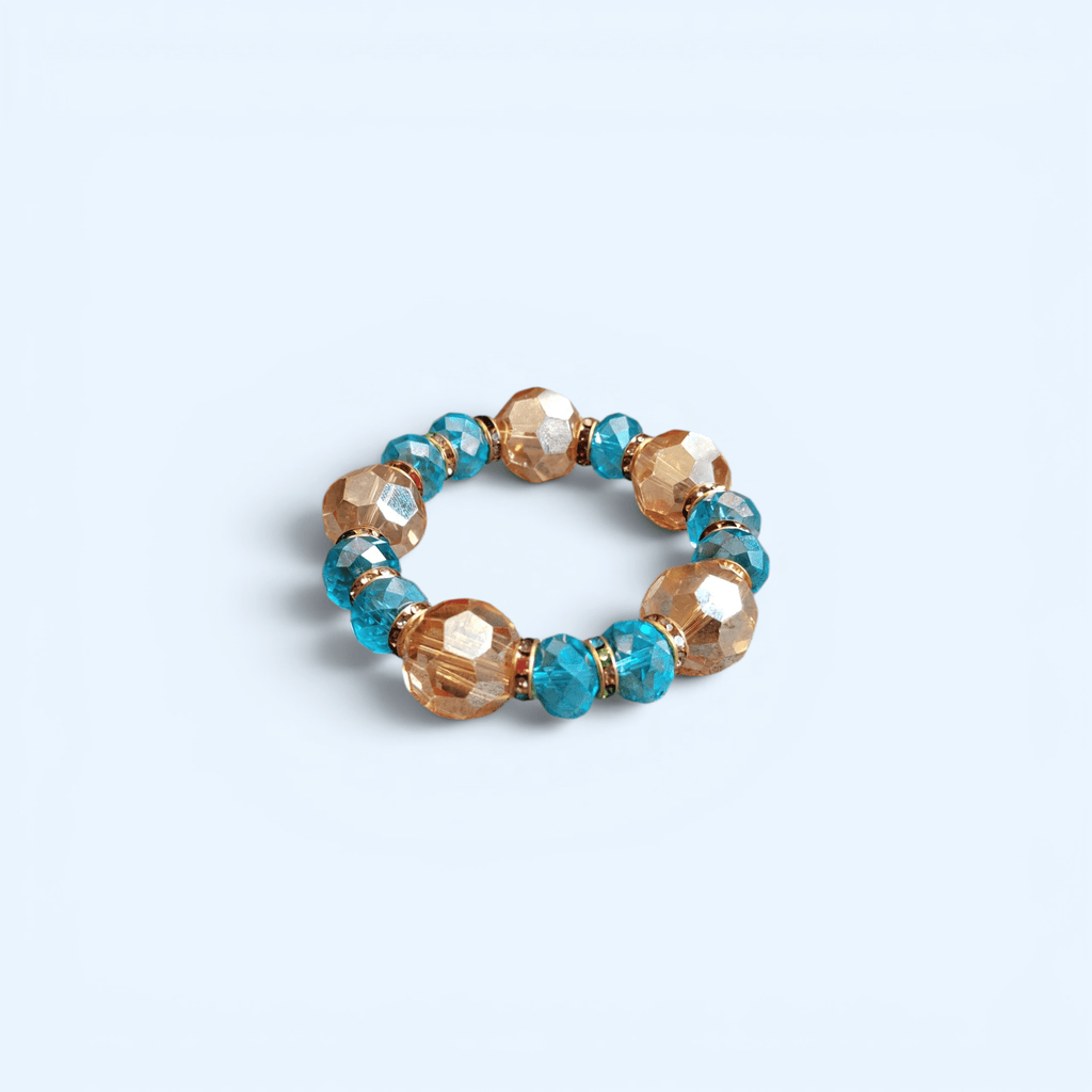 Bracelet - Antilope Lab