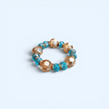 Bracelet - Antilope Lab