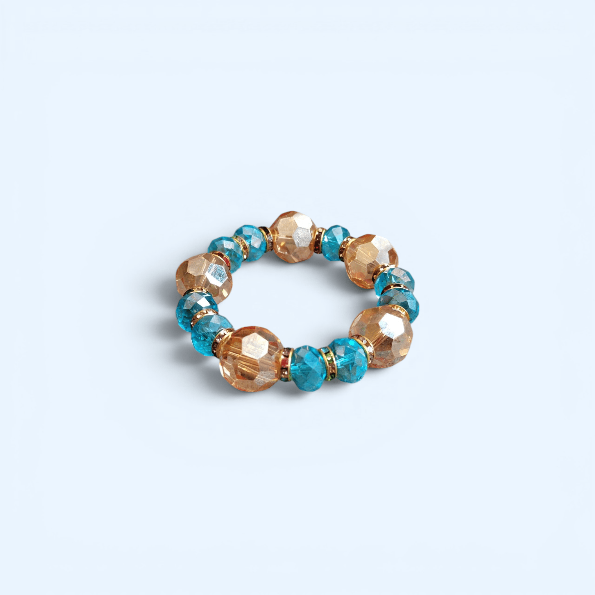 Bracelet - Antilope Lab