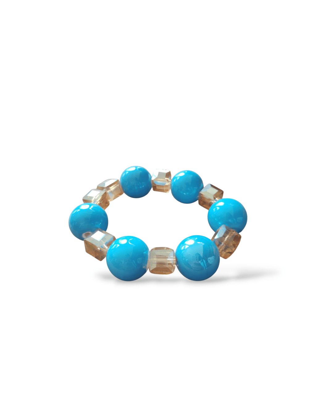Bracelet - Antilope Lab