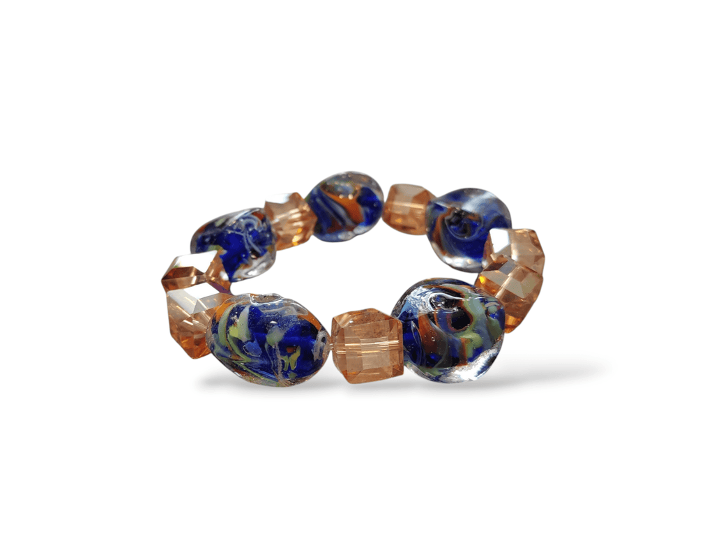 Bracelet - Antilope Lab