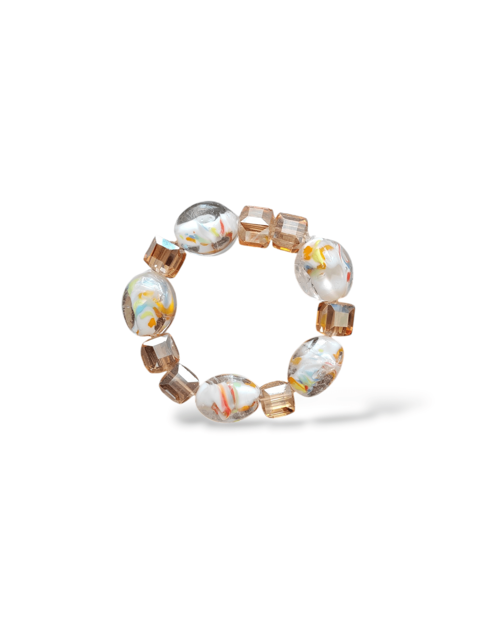 Bracelet - Antilope Lab